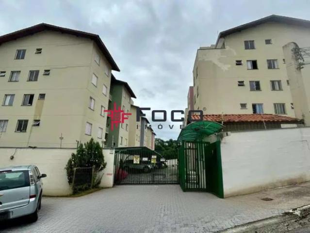 Apartamento venda em São José dos Campos