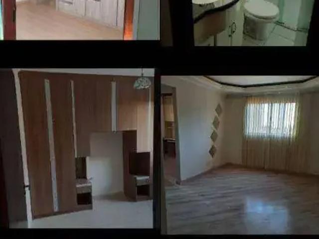 Apartamento venda em São José dos Campos