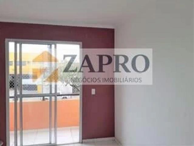 Apartamento venda em São José dos Campos