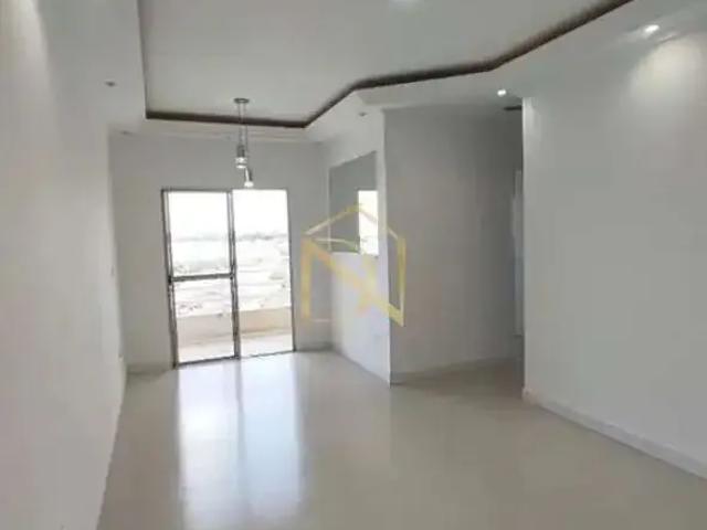Apartamento venda em Região Imediata de São José dos Campos, Região Metropolitana do Vale do Paraíba e Litoral Norte