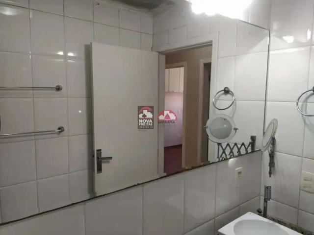 Apartamento venda em São José dos Campos