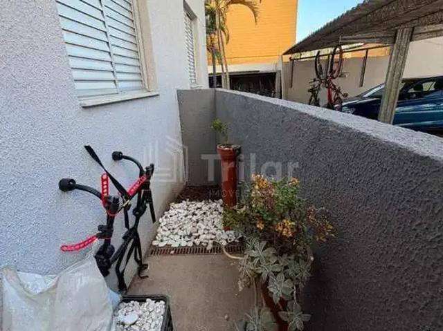 Apartamento venda em Região Imediata de São José dos Campos, Região Metropolitana do Vale do Paraíba e Litoral Norte
