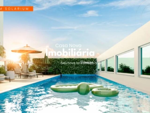 Apartamento venda em São José dos Campos, Região Geográfica Intermediária de São José dos Campos