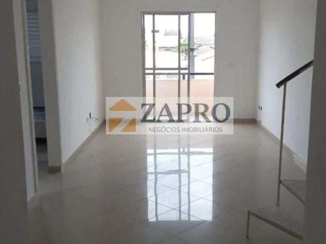 Apartamento venda em São José dos Campos