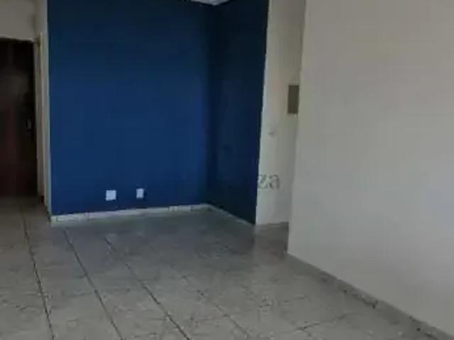 Apartamento venda em São José dos Campos