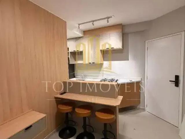 Apartamento venda em Região Imediata de São José dos Campos, Região Metropolitana do Vale do Paraíba e Litoral Norte