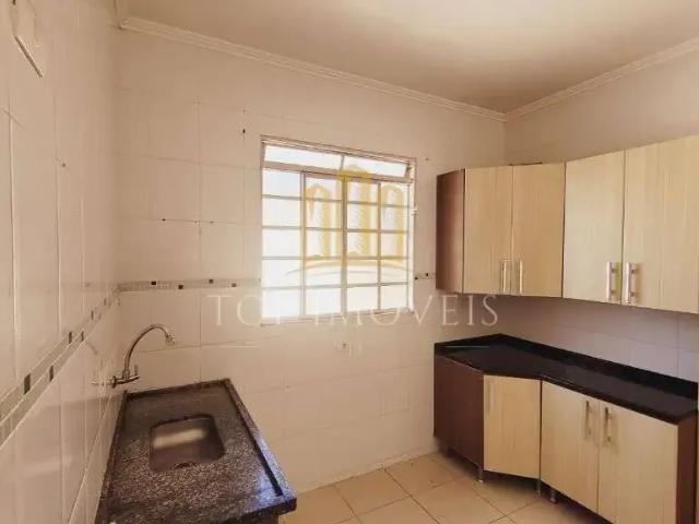 Apartamento venda em Jardim Motorama, São José dos Campos