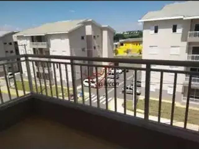 Apartamento venda em Região Imediata de São José dos Campos, Região Metropolitana do Vale do Paraíba e Litoral Norte
