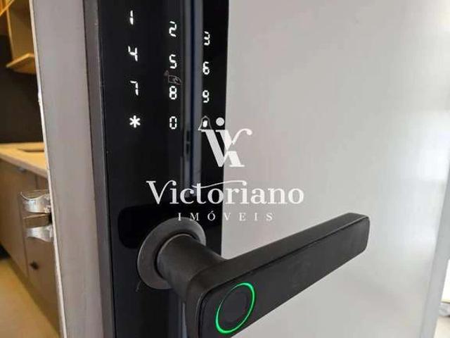 Apartamento venda em São José dos Campos