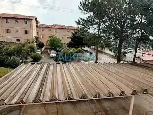 Apartamento venda em Região Imediata de São José dos Campos, Região Metropolitana do Vale do Paraíba e Litoral Norte
