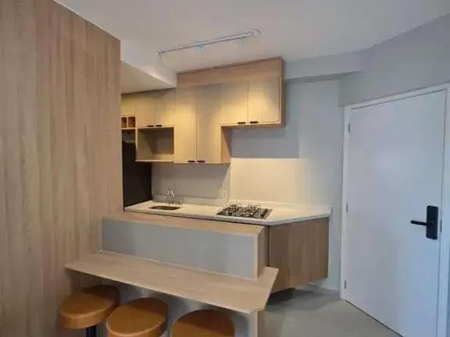 Apartamento venda em Região Imediata de São José dos Campos, Região Metropolitana do Vale do Paraíba e Litoral Norte