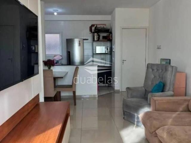 Apartamento venda em São José dos Campos, Região Geográfica Intermediária de São José dos Campos