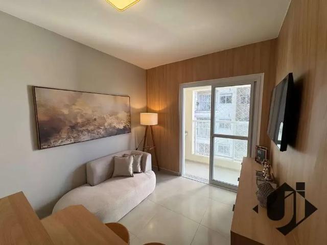 Apartamento venda em Região Imediata de São José dos Campos, Região Metropolitana do Vale do Paraíba e Litoral Norte