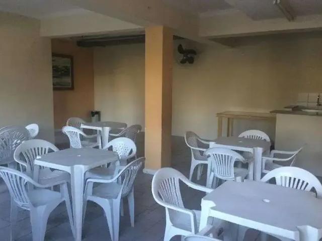 Apartamento venda em Região Imediata de São José dos Campos, Região Metropolitana do Vale do Paraíba e Litoral Norte