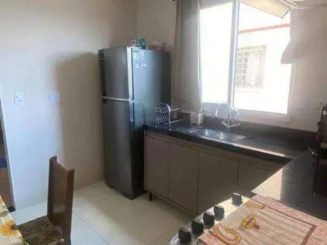 Apartamento venda em Região Imediata de São José dos Campos, Região Metropolitana do Vale do Paraíba e Litoral Norte