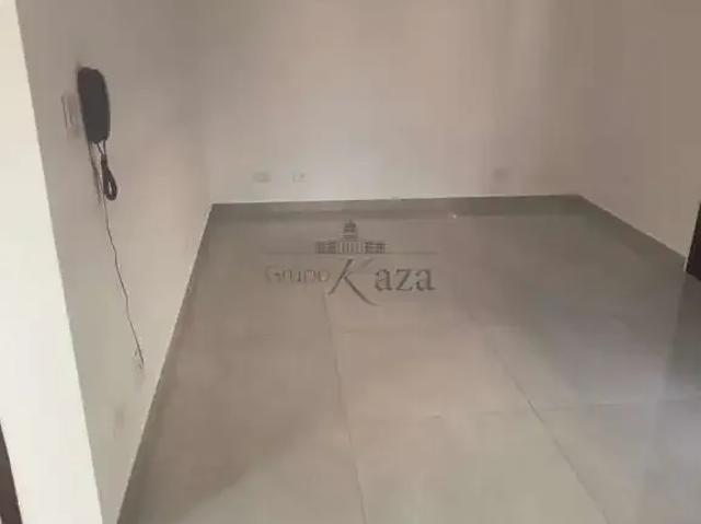Apartamento venda em Jardim Motorama, São José dos Campos