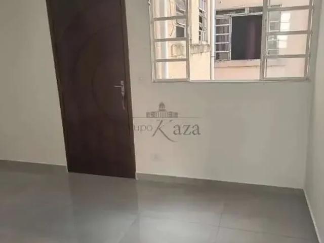 Apartamento venda em Região Imediata de São José dos Campos, Região Metropolitana do Vale do Paraíba e Litoral Norte