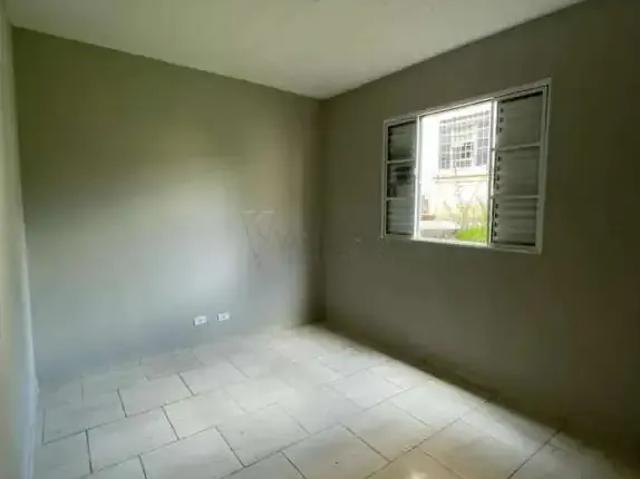 Apartamento venda em Região Imediata de São José dos Campos, Região Metropolitana do Vale do Paraíba e Litoral Norte