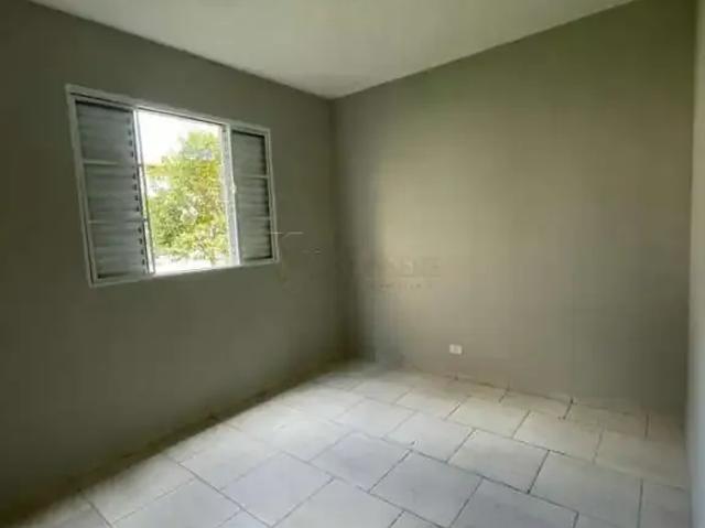 Apartamento venda em Região Imediata de São José dos Campos, Região Metropolitana do Vale do Paraíba e Litoral Norte