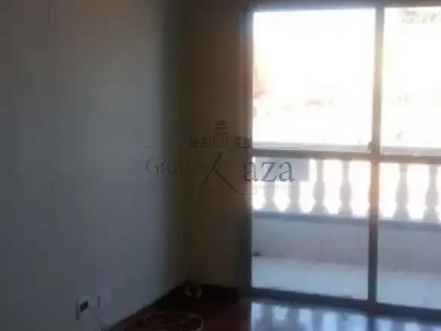 Apartamento venda em Região Imediata de São José dos Campos, Região Metropolitana do Vale do Paraíba e Litoral Norte