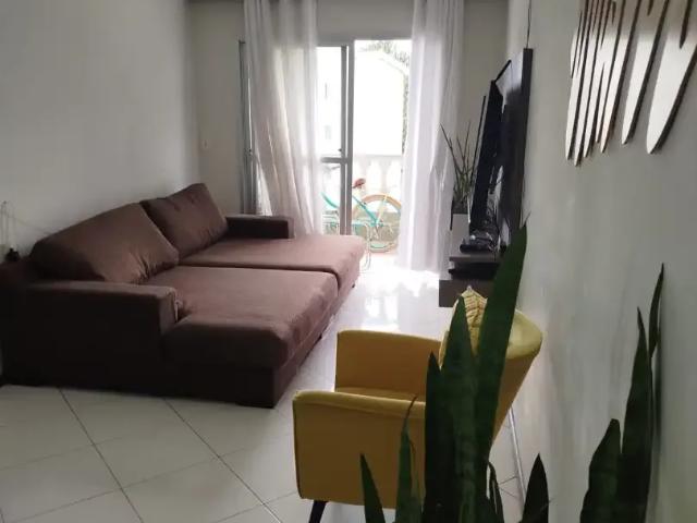 Apartamento venda em Região Imediata de São José dos Campos, Região Metropolitana do Vale do Paraíba e Litoral Norte