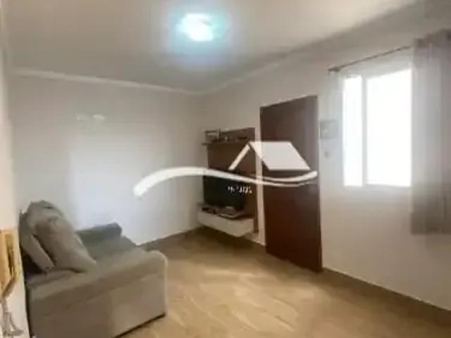 Apartamento venda em São José dos Campos