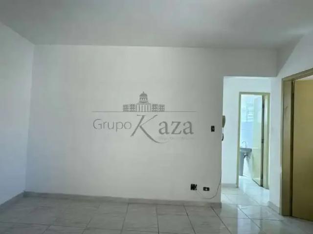 Apartamento venda em Região Imediata de São José dos Campos, Região Metropolitana do Vale do Paraíba e Litoral Norte
