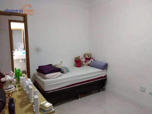 Apartamento venda em Jardim Motorama, São José dos Campos