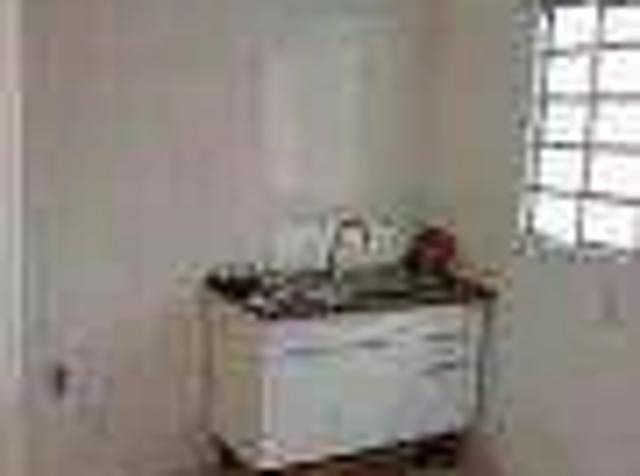 Apartamento venda em São José dos Campos