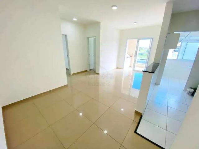 Apartamento venda em Região Imediata de São José dos Campos, Região Metropolitana do Vale do Paraíba e Litoral Norte