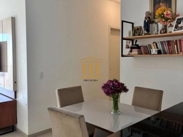 Apartamento venda em São José dos Campos