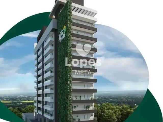 Apartamento venda em Região Imediata de São José dos Campos, Região Metropolitana do Vale do Paraíba e Litoral Norte