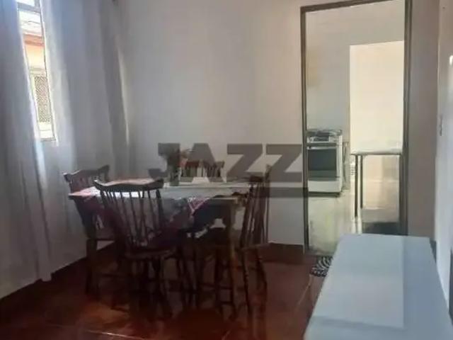 Apartamento venda em Região Imediata de São José dos Campos, Região Metropolitana do Vale do Paraíba e Litoral Norte