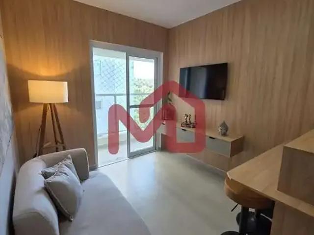 Apartamento venda em Região Imediata de São José dos Campos, Região Metropolitana do Vale do Paraíba e Litoral Norte