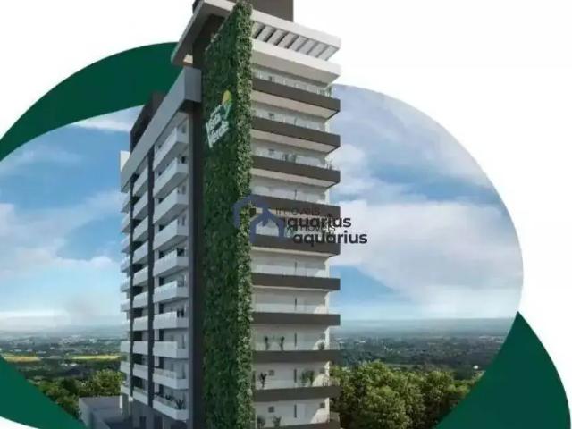 Apartamento venda em Região Imediata de São José dos Campos, Região Metropolitana do Vale do Paraíba e Litoral Norte