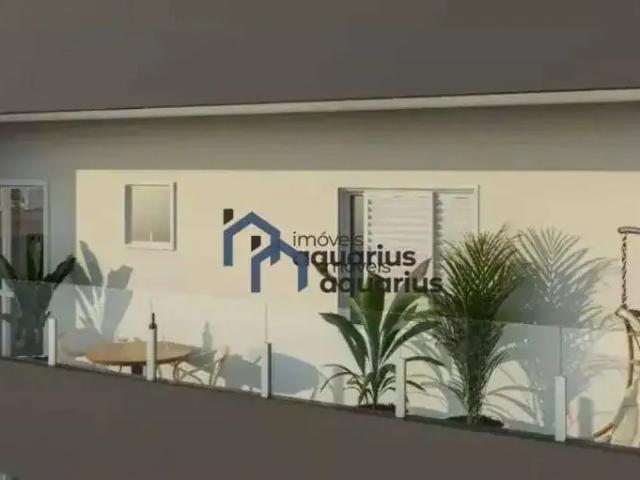 Apartamento venda em Região Imediata de São José dos Campos, Região Metropolitana do Vale do Paraíba e Litoral Norte