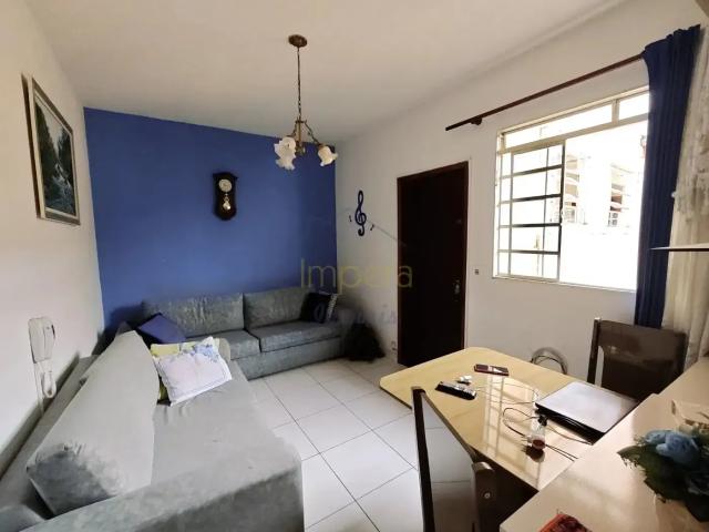 Apartamento venda em Região Imediata de São José dos Campos, Região Metropolitana do Vale do Paraíba e Litoral Norte