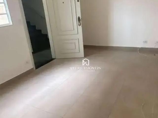 Apartamento venda em Jardim Motorama, São José dos Campos