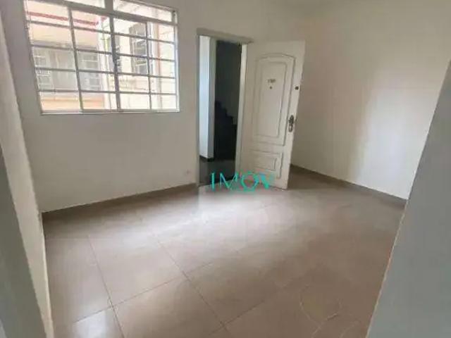 Apartamento venda em Região Imediata de São José dos Campos, Região Metropolitana do Vale do Paraíba e Litoral Norte