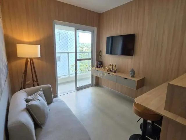 Apartamento venda em Região Imediata de São José dos Campos, Região Metropolitana do Vale do Paraíba e Litoral Norte
