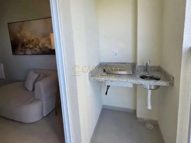 Apartamento venda em Região Imediata de São José dos Campos, Região Metropolitana do Vale do Paraíba e Litoral Norte