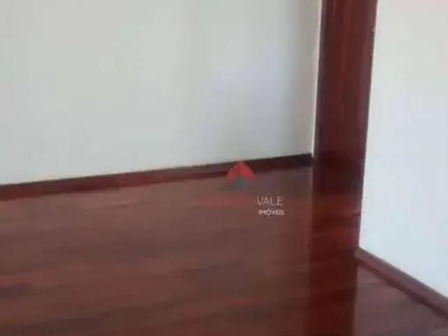 Apartamento venda em São José dos Campos