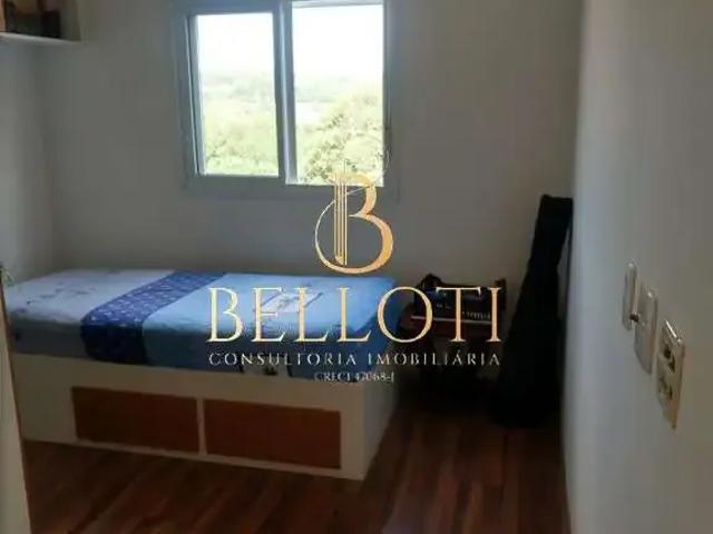Apartamento venda em Região Imediata de São José dos Campos, Região Metropolitana do Vale do Paraíba e Litoral Norte