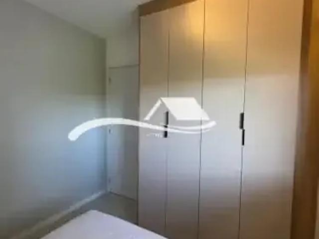 Apartamento venda em Região Imediata de São José dos Campos, Região Metropolitana do Vale do Paraíba e Litoral Norte