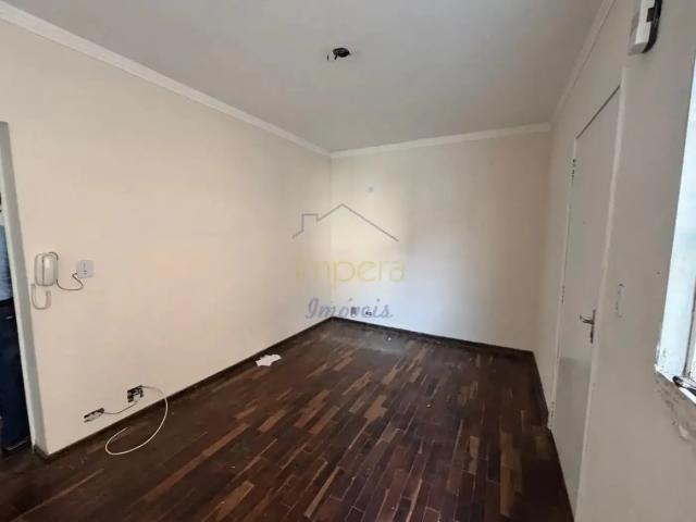 Apartamento venda em São José dos Campos, Região Geográfica Intermediária de São José dos Campos