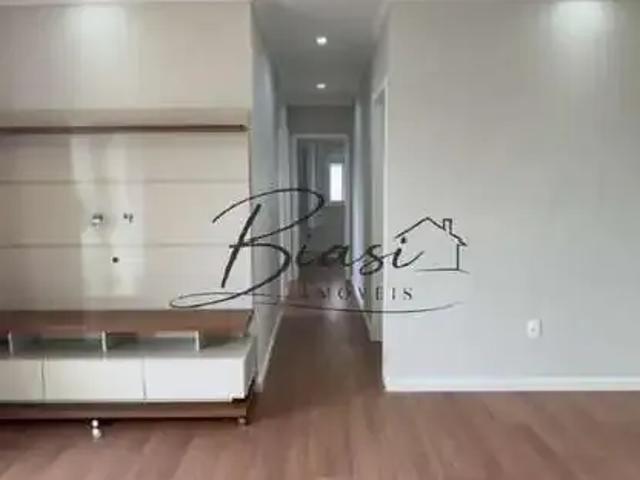 Apartamento venda em Região Imediata de São José dos Campos, Região Metropolitana do Vale do Paraíba e Litoral Norte