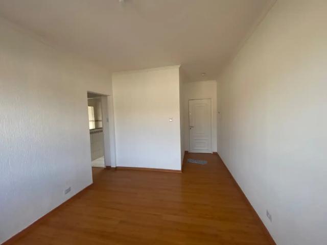 Apartamento venda em Jardim Motorama, São José dos Campos