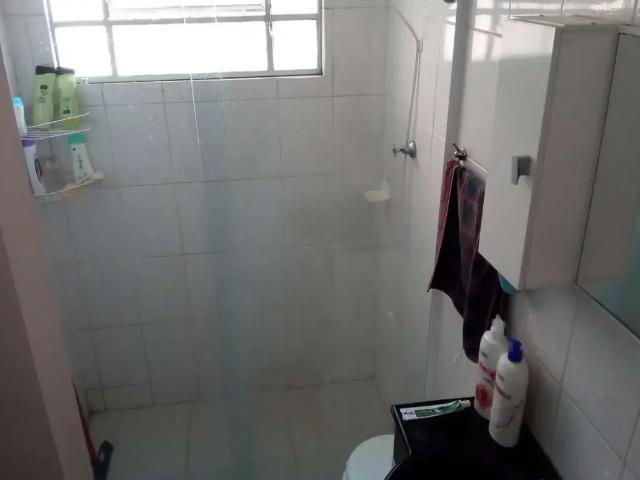 Apartamento venda em Região Imediata de São José dos Campos, Região Metropolitana do Vale do Paraíba e Litoral Norte