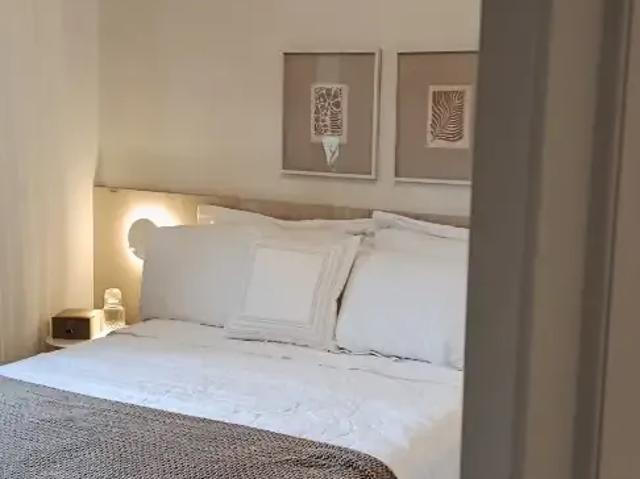 Apartamento venda em Região Imediata de São José dos Campos, Região Metropolitana do Vale do Paraíba e Litoral Norte