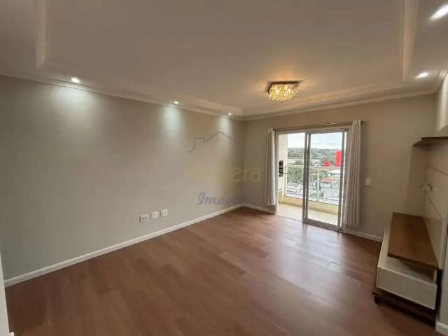 Apartamento venda em Região Imediata de São José dos Campos, Região Metropolitana do Vale do Paraíba e Litoral Norte